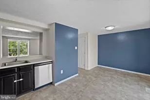 3712 Timahoe Cir, Baltimore, MD 21236 - Photo 8
