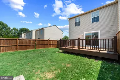 3712 Timahoe Circle, Baltimore, MD 21236 - Photo 16