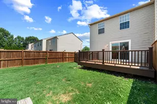3712 Timahoe Cir, Baltimore, MD 21236 - Photo 16