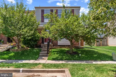 3712 Timahoe Circle, Baltimore, MD 21236 - Photo 1