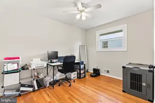 3224 Acton Rd, Parkville, MD 21234 - Photo 22