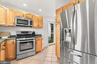 3224 Acton Road, Parkville, MD 21234 - Photo 8