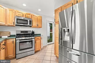 3224 Acton Rd, Parkville, MD 21234 - Photo 8