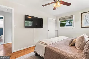 3224 Acton Rd, Parkville, MD 21234 - Photo 16