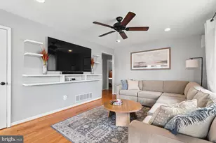3224 Acton Rd, Parkville, MD 21234 - Photo 12