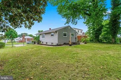 3224 Acton Road, Parkville, MD 21234 - Photo 32