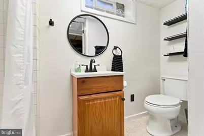 3224 Acton Road, Parkville, MD 21234 - Photo 30