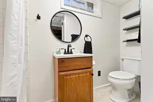 3224 Acton Rd, Parkville, MD 21234 - Photo 30
