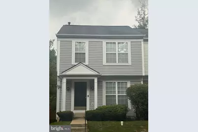 4500 Ingham, Owings Mills, MD 21117 - Photo 1