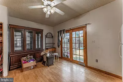 216 Riverview Avenue, Baltimore, MD 21222 - Photo 6