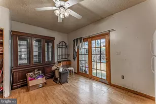 216 Riverview Ave, Baltimore, MD 21222 - Photo 6