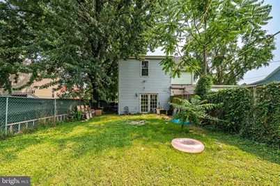 216 Riverview Avenue, Baltimore, MD 21222 - Photo 20
