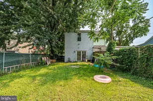 216 Riverview Ave, Baltimore, MD 21222 - Photo 20