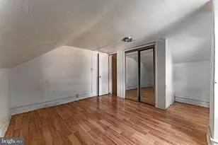 216 Riverview Ave, Baltimore, MD 21222 - Photo 16