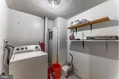 216 Riverview Avenue, Baltimore, MD 21222 - Photo 18