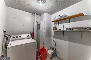 216 Riverview Ave, Baltimore, MD 21222 - Photo 18