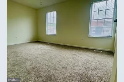 11 Offspring Court, Perry Hall, MD 21128 - Photo 12