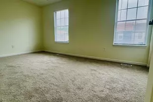 11 Offspring Ct, Perry Hall, MD 21128 - Photo 12