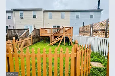 11 Offspring Court, Perry Hall, MD 21128 - Photo 26
