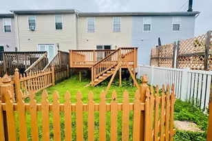11 Offspring Ct, Perry Hall, MD 21128 - Photo 26