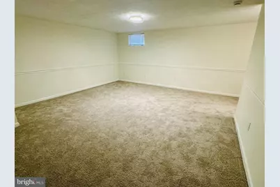 11 Offspring Court, Perry Hall, MD 21128 - Photo 24