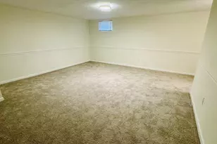 11 Offspring Ct, Perry Hall, MD 21128 - Photo 24