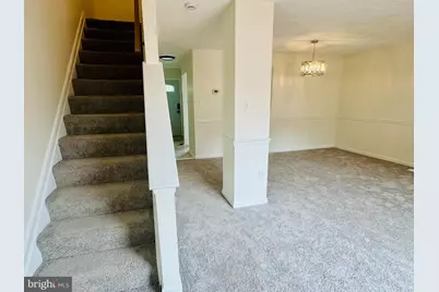11 Offspring Court, Perry Hall, MD 21128 - Photo 10
