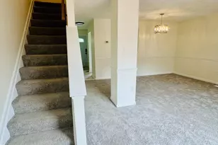 11 Offspring Ct, Perry Hall, MD 21128 - Photo 10