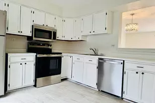 11 Offspring Ct, Perry Hall, MD 21128 - Photo 4
