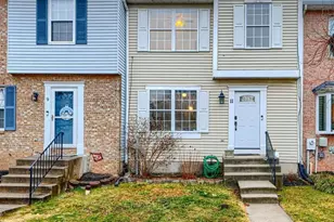 11 Offspring Ct, Perry Hall, MD 21128 - Photo 1