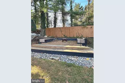 [Address not provided], Cockeysville, MD 21030 - Photo 20