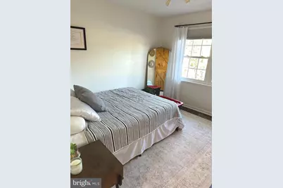 [Address not provided], Cockeysville, MD 21030 - Photo 12