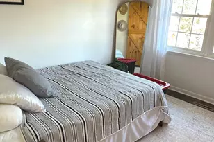 [Address not provided], Cockeysville, MD 21030 - Photo 12