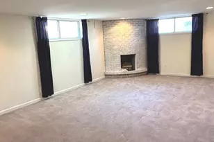 [Address not provided], Cockeysville, MD 21030 - Photo 14