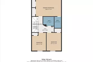 4 Castlebar Ct, Lutherville Timonium, MD 21093 - Photo 32
