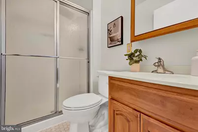 4 Castlebar Court, Lutherville Timonium, MD 21093 - Photo 18