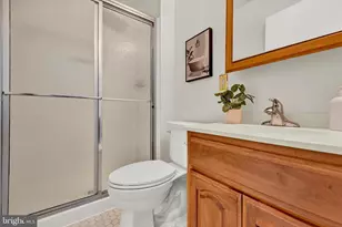 4 Castlebar Ct, Lutherville Timonium, MD 21093 - Photo 18