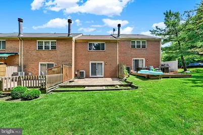 4 Castlebar Court, Lutherville Timonium, MD 21093 - Photo 30