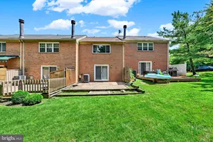 4 Castlebar Ct, Lutherville Timonium, MD 21093 - Photo 30