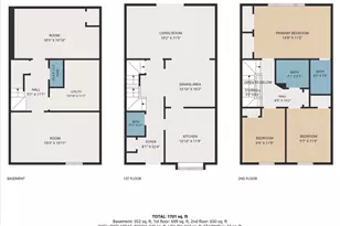 4 Castlebar Ct, Lutherville Timonium, MD 21093 - Photo 34
