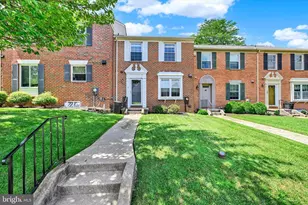 4 Castlebar Ct, Lutherville Timonium, MD 21093 - Photo 2