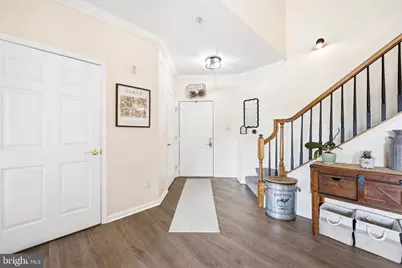 5234 Glenthorne Court #5234, Rosedale, MD 21237 - Photo 4