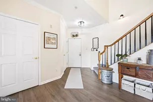 5234 Glenthorne Ct, Rosedale, MD 21237 - Photo 4