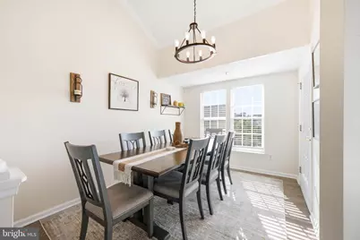 5234 Glenthorne Court #5234, Rosedale, MD 21237 - Photo 14