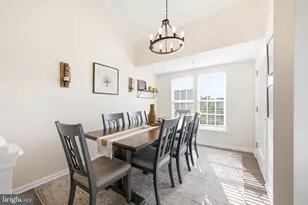 5234 Glenthorne Ct, Rosedale, MD 21237 - Photo 14