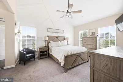 5234 Glenthorne Court #5234, Rosedale, MD 21237 - Photo 24