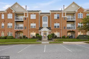 5234 Glenthorne Ct, Rosedale, MD 21237 - Photo 2