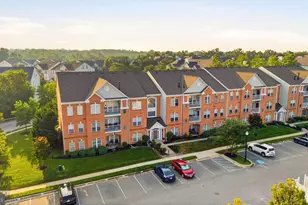 5234 Glenthorne Ct, Rosedale, MD 21237 - Photo 44