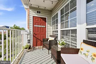 5234 Glenthorne Ct, Rosedale, MD 21237 - Photo 42
