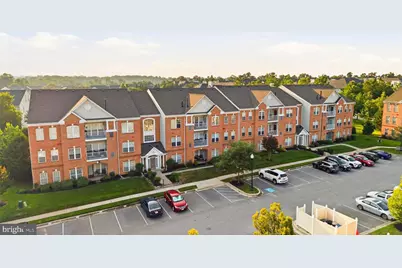 5234 Glenthorne Court #5234, Rosedale, MD 21237 - Photo 48